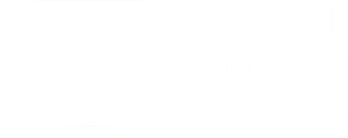 Central Sistemas